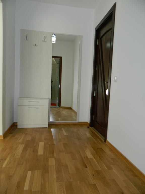 Pensiunea Andrei Maracineni Exterior photo